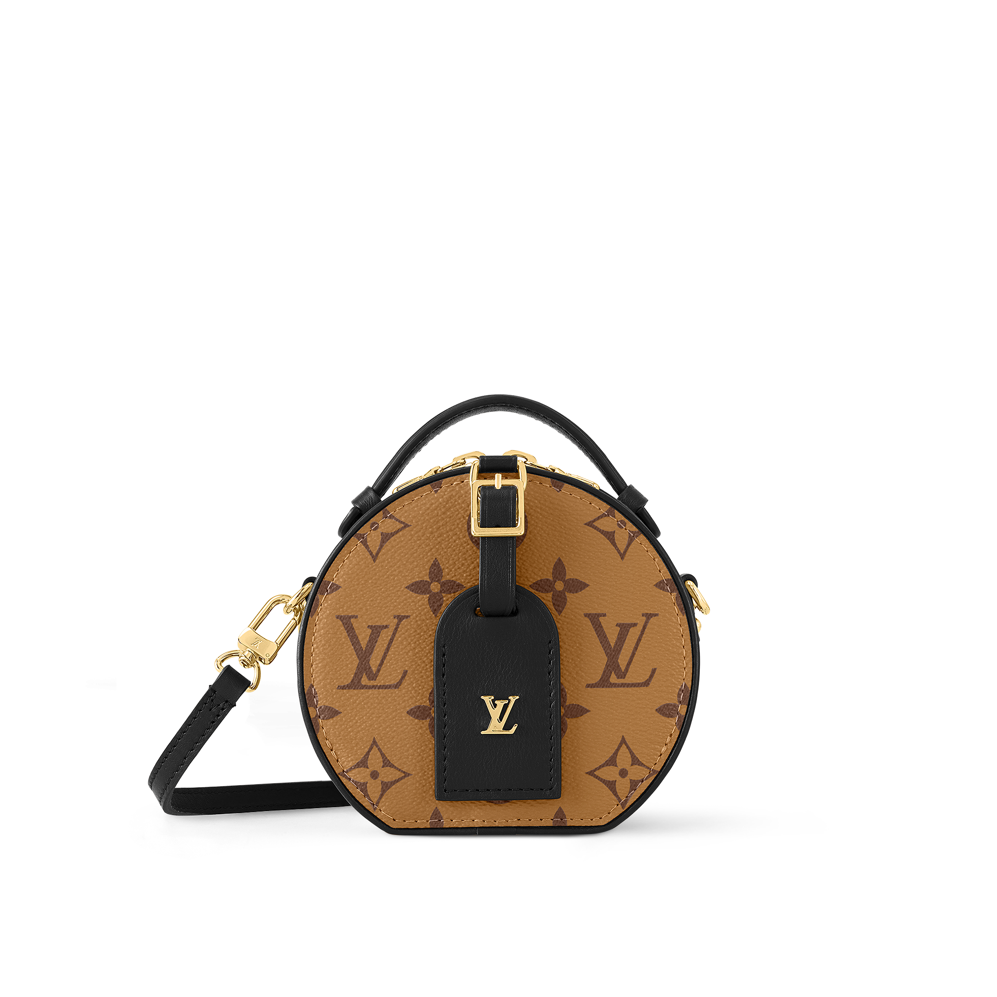 Mini louis vuitton discount bag